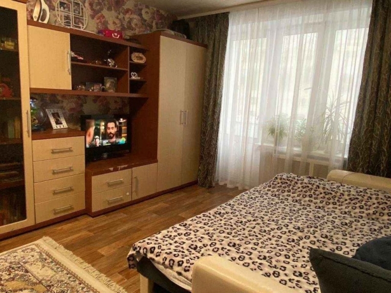   1- .