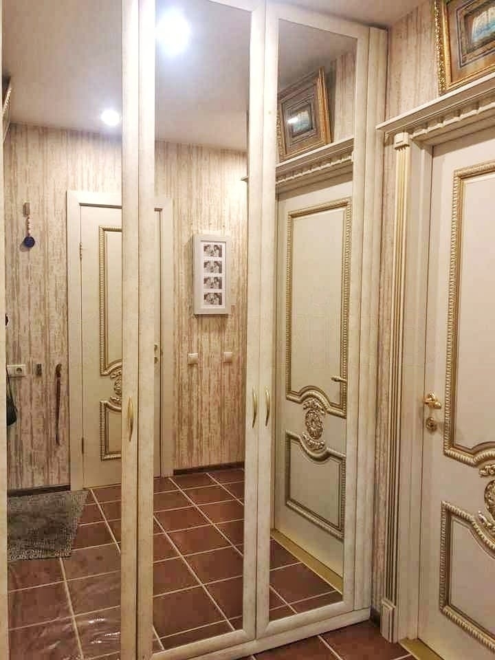  2-      .