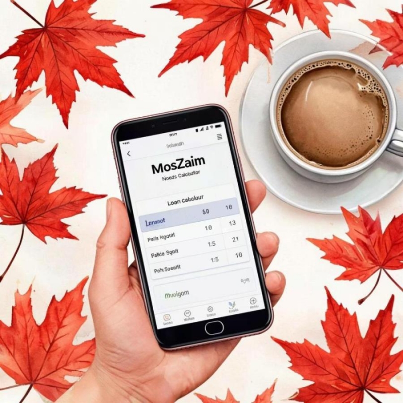 c  Oce ca - e x opco