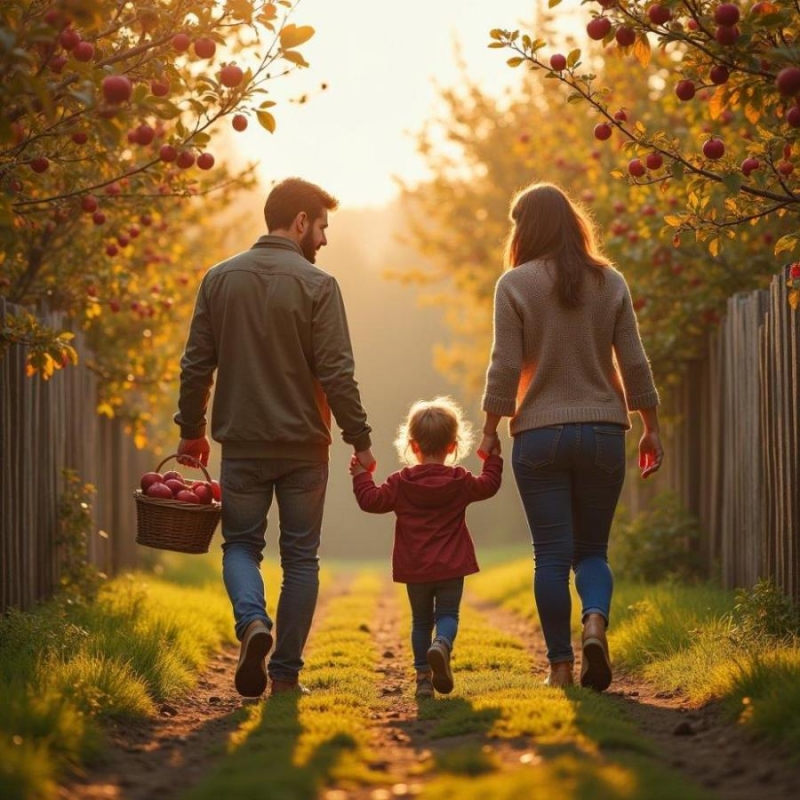 c pepc c pa aeoc o Mo