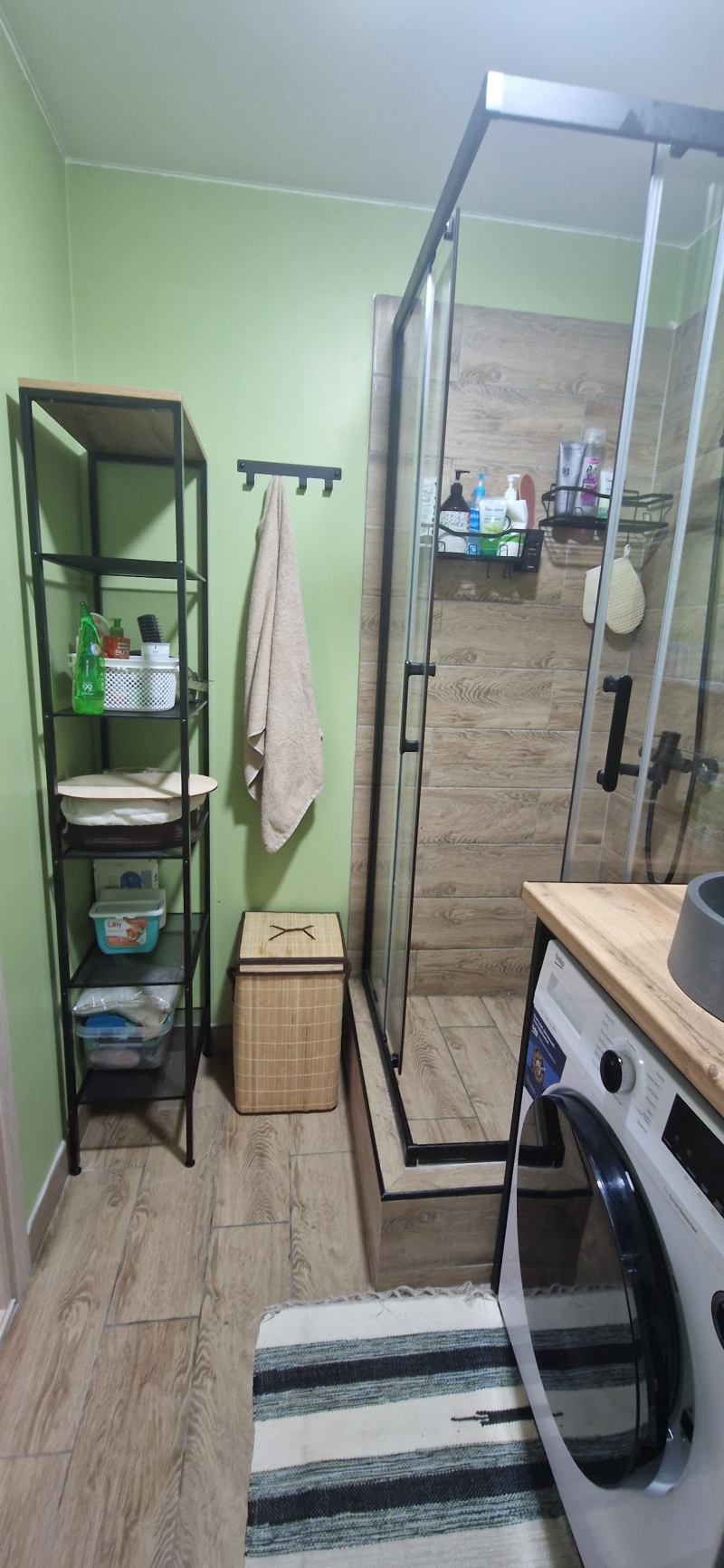 Мода и Стиль