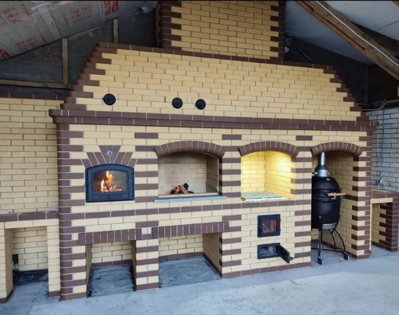 Ka ee  a  C - e oceo, apa 2 