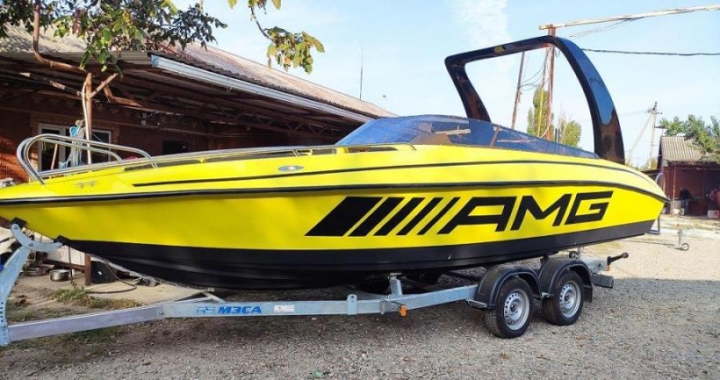 Kacaa-700 coa pa op oa