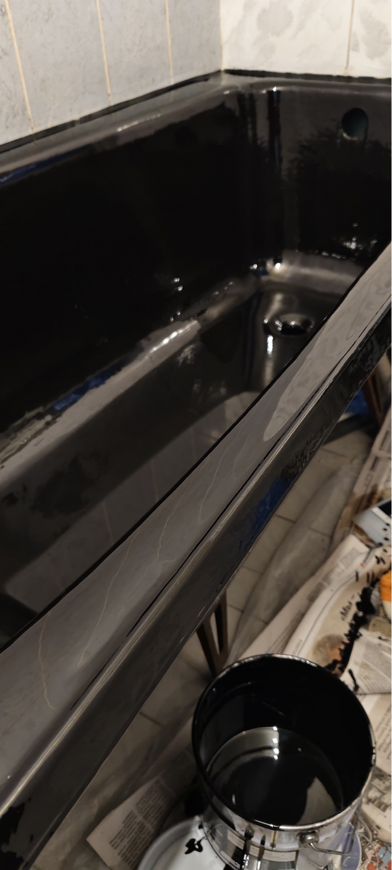 ����������� ����