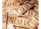 подать заявку на кредит $ $ $ $ $