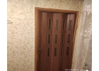 Сдам уютную 2-комнатную квартиру.