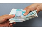 Веское основание выдать Вам Кредит