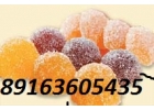 Куплю любые просроченные продукты питания 8-916-3605435 8-977-790-97-98 расул