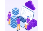 Sys Admins - Абонентское обслуживание компьютеров