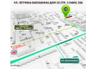 Заправить картриджи на Бабушкинской срочно