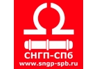 Абсорбент Лпечное топливо, растворитель АСПО