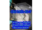 Бромкетон-4,bromketon-4,2-bromo-4-methylpropiophenone,