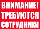 Подработка в вечернее время