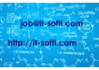 Startup Business analyst,бизнес-аналитик