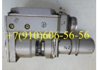 Продам Д-12ТФ-1 , МПК-13ВТВ , УР-10 2С , Д-1,6
