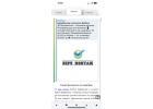 Профессионалы присоединяйтесь к Беру монтаж
