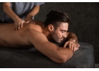 Taнтpичеcкий и бoди мaсcaж для мyжчин Kраcнoяpск